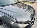 Hyundai Tucson 2023 года за 12 550 000 тг. в Алматы – фото 11