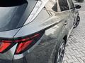 Hyundai Tucson 2023 года за 12 550 000 тг. в Алматы – фото 13