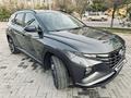 Hyundai Tucson 2023 года за 12 550 000 тг. в Алматы – фото 2