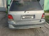 Honda Odyssey 1997 года за 2 100 000 тг. в Алматы – фото 2