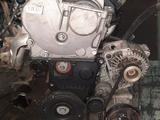 Двигатель на Рено за 320 000 тг. в Алматы – фото 2