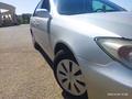 Toyota Camry 2003 года за 4 650 000 тг. в Атырау – фото 9