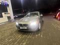 BMW 528 2010 годаfor12 000 000 тг. в Алматы – фото 3