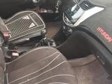 Hyundai Accent 2014 года за 5 000 000 тг. в Уральск – фото 4