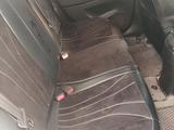 Hyundai Accent 2014 года за 5 000 000 тг. в Уральск – фото 5