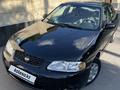 Nissan Sentra 2000 года за 2 450 000 тг. в Астана – фото 4