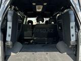 Mitsubishi Delica 2001 года за 12 200 000 тг. в Астана – фото 4