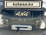 Mitsubishi Delica 2001 года за 12 200 000 тг. в Астана – фото 3
