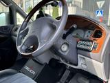 Mitsubishi Delica 2001 года за 12 200 000 тг. в Астана – фото 5