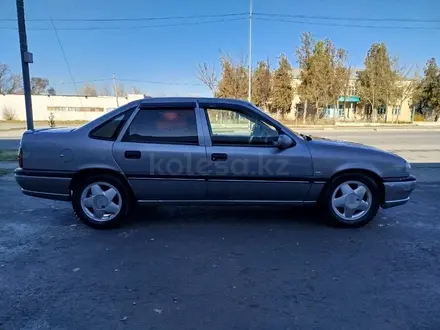 Opel Vectra 1994 года за 1 250 000 тг. в Шымкент – фото 2