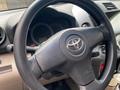 Toyota RAV4 2007 года за 6 800 000 тг. в Алматы – фото 14