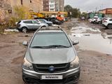 Geely MK 2015 года за 1 100 000 тг. в Караганда