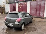 Geely MK 2015 года за 1 100 000 тг. в Караганда – фото 4
