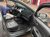Geely MK 2015 года за 1 100 000 тг. в Караганда – фото 5