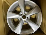 Диск Lexus RX 2010-2015 R18 за 80 000 тг. в Алматы