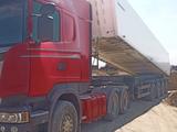 Scania  3-Series 2016 годаfor42 000 000 тг. в Алматы – фото 3