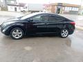 Hyundai Elantra 2012 годаfor4 500 000 тг. в Актау – фото 9