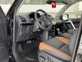 Toyota Land Cruiser Prado 2023 года за 33 390 000 тг. в Шымкент – фото 12