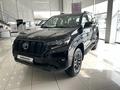 Toyota Land Cruiser Prado 2023 годаүшін32 390 000 тг. в Шымкент