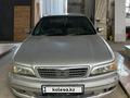 Nissan Cefiro 1998 годаfor1 950 000 тг. в Уральск – фото 11