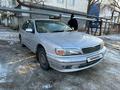 Nissan Cefiro 1998 годаfor1 950 000 тг. в Уральск – фото 3