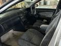 Nissan Cefiro 1998 годаfor1 950 000 тг. в Уральск – фото 7