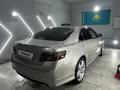 Toyota Camry 2006 годаfor5 800 000 тг. в Актау – фото 10