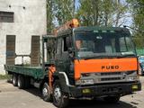 Mitsubishi  FUCO 1997 годаүшін18 000 000 тг. в Караганда