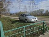 ВАЗ (Lada) Priora 2170 2014 года за 2 500 000 тг. в Усть-Каменогорск – фото 3