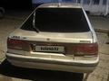 Mazda 626 1989 годаfor550 000 тг. в Шемонаиха – фото 4