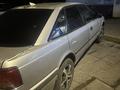 Mazda 626 1989 годаfor550 000 тг. в Шемонаиха – фото 5