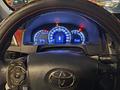 Toyota Camry 2014 года за 9 600 000 тг. в Алматы – фото 4