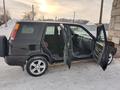 Honda CR-V 1998 года за 3 450 000 тг. в Сарань – фото 4