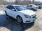 Chevrolet Cruze 2011 года за 3 200 000 тг. в Алматы