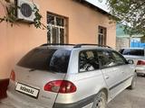 Toyota Avensis 1998 года за 2 700 000 тг. в Туркестан