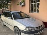 Toyota Avensis 1998 года за 2 700 000 тг. в Туркестан – фото 5