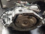 Коробка передач на Nissan cefiro a32 — a33 за 120 000 тг. в Алматы