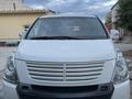 Hyundai Starex 2011 года за 7 000 000 тг. в Туркестан – фото 4