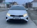 Kia Cerato 2023 годаүшін12 300 000 тг. в Кызылорда