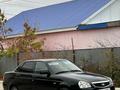 ВАЗ (Lada) Priora 2170 2013 года за 2 150 000 тг. в Атырау – фото 3