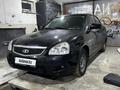 ВАЗ (Lada) Priora 2170 2013 года за 2 150 000 тг. в Атырау