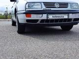 Volkswagen Vento 1994 годаүшін1 800 000 тг. в Тараз