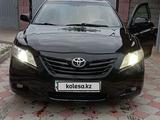 Toyota Camry 2007 годаүшін6 000 000 тг. в Алматы