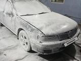 Nissan Maxima 1995 года за 1 500 000 тг. в Караганда – фото 4