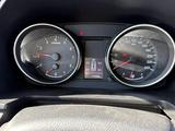 Haval M6 2025 года за 7 900 000 тг. в Костанай – фото 4