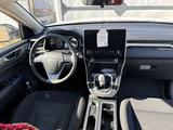 Haval M6 2025 года за 7 900 000 тг. в Костанай – фото 3