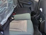 Haval M6 2025 года за 7 900 000 тг. в Костанай – фото 5