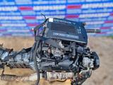Двигатель 6G72 на Митсубиши/Mitsubishi 3.0үшін644 550 тг. в Кокшетау – фото 2