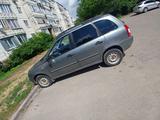 ВАЗ (Lada) Kalina 1117 2010 годаүшін1 000 000 тг. в Уральск – фото 2