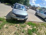 ВАЗ (Lada) Kalina 1117 2010 годаүшін1 000 000 тг. в Уральск